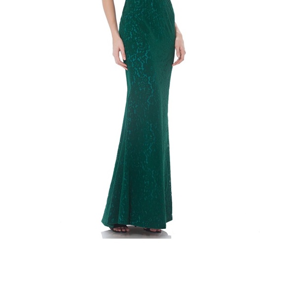 Esmeralda JS Collections - Picture 3 of 6